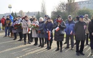 Miejskie Obchody Dnia Niepodległości (8)