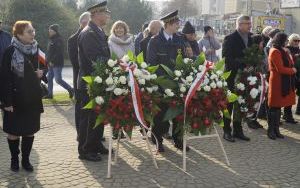 Miejskie Obchody Dnia Niepodległości (1)