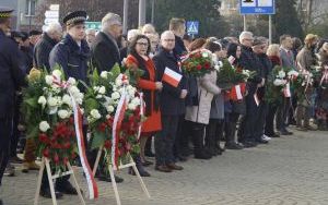 Miejskie Obchody Dnia Niepodległości (3)