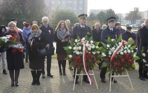 Miejskie Obchody Dnia Niepodległości (4)