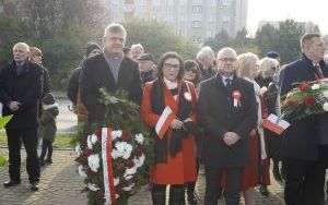 Miejskie Obchody Dnia Niepodległości (5)