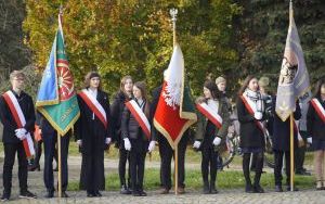 Miejskie Obchody Dnia Niepodległości (10)