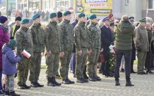 Miejskie Obchody Dnia Niepodległości (15)