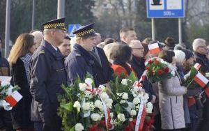 Miejskie Obchody Dnia Niepodległości (16)