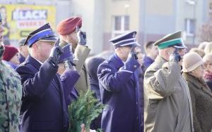 Miejskie Obchody Dnia Niepodległości (18)