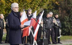 Miejskie Obchody Dnia Niepodległości (9)