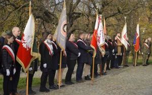 Miejskie Obchody Dnia Niepodległości (10)