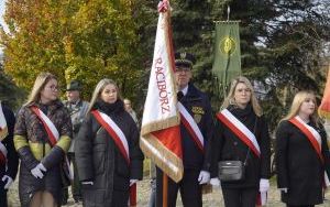 Miejskie Obchody Dnia Niepodległości (11)