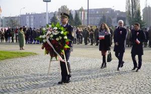 Miejskie Obchody Dnia Niepodległości (15)