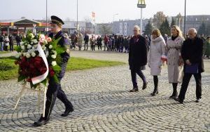 Miejskie Obchody Dnia Niepodległości (19)