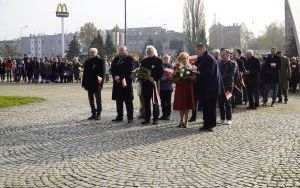 Miejskie Obchody Dnia Niepodległości (4)