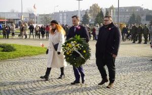 Miejskie Obchody Dnia Niepodległości (8)