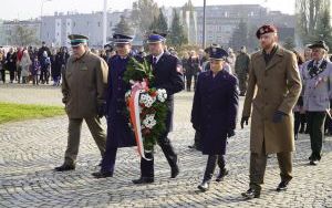 Miejskie Obchody Dnia Niepodległości (14)