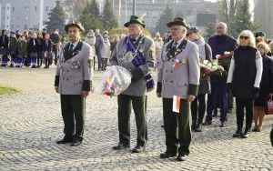 Miejskie Obchody Dnia Niepodległości (15)