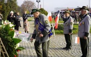 Miejskie Obchody Dnia Niepodległości (17)