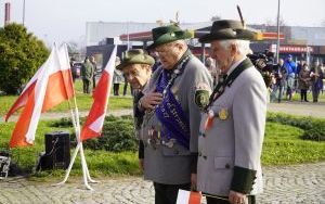 Miejskie Obchody Dnia Niepodległości (18)