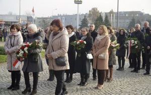 Miejskie Obchody Dnia Niepodległości (5)