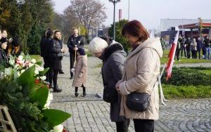 Miejskie Obchody Dnia Niepodległości (6)