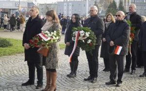 Miejskie Obchody Dnia Niepodległości (9)