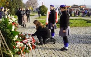 Miejskie Obchody Dnia Niepodległości (9)