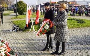 Miejskie Obchody Dnia Niepodległości (10)