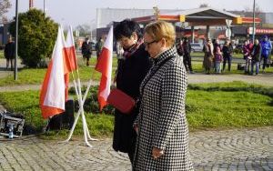 Miejskie Obchody Dnia Niepodległości (11)