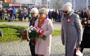 Miejskie Obchody Dnia Niepodległości (14)