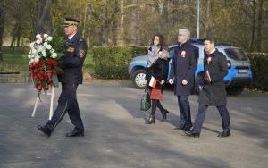 Miejskie Obchody Dnia Niepodległości (5)