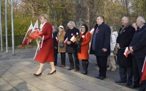 Miejskie Obchody Dnia Niepodległości (10)