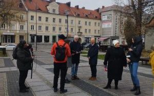 Mechaniczne płuca sprawdzą jakość powietrza w Raciborzu. Ruszyła 6. edycja kampanii 