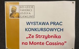 Obchody 60. rocznicy śmierci Arcybiskupa Józefa Gawliny zwieńczone premierą filmu dokumentalnego (2)