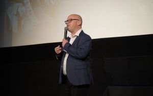 Obchody 60. rocznicy śmierci Arcybiskupa Józefa Gawliny zwieńczone premierą filmu dokumentalnego (1)