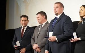 Obchody 60. rocznicy śmierci Arcybiskupa Józefa Gawliny zwieńczone premierą filmu dokumentalnego (13)