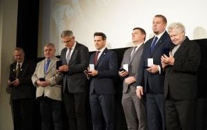 Obchody 60. rocznicy śmierci Arcybiskupa Józefa Gawliny zwieńczone premierą filmu dokumentalnego (16)