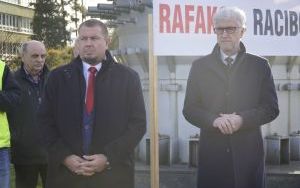 Upadłość Rafako – Apel o ratunek dla firmy i jej pracowników (5)