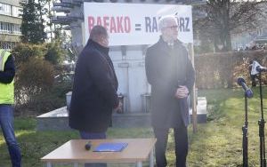 Upadłość Rafako – Apel o ratunek dla firmy i jej pracowników (6)