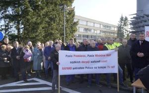 Upadłość Rafako – Apel o ratunek dla firmy i jej pracowników (9)