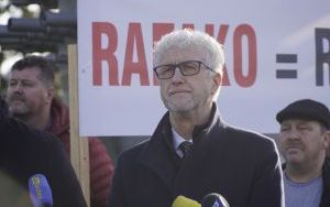 Upadłość Rafako – Apel o ratunek dla firmy i jej pracowników (13)