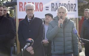 Upadłość Rafako – Apel o ratunek dla firmy i jej pracowników (19)