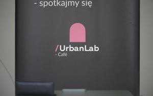 Urban Lab (3)