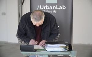 Urban Lab (10)