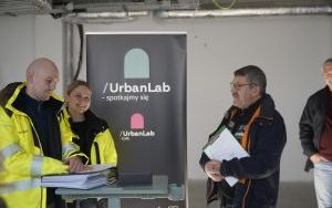 Urban Lab (2)