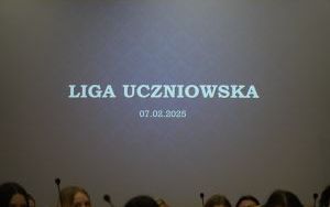 Liga Uczniowska (6)