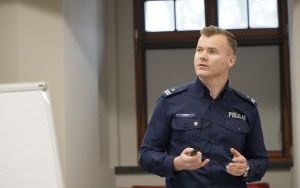 Narada roczna za 2024 rok Komendy Powiatowej Policji w Raciborzu (5)