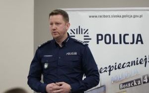 Narada roczna za 2024 rok Komendy Powiatowej Policji w Raciborzu (7)