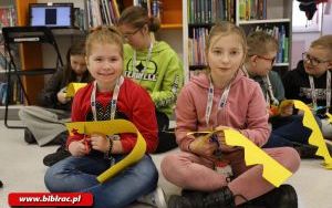 Królewskie Ferie z Biblioteką: czas start! (11)