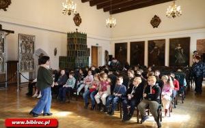 Ferie z Biblioteką (13)