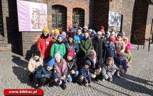 Ferie z Biblioteką (12)