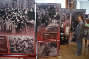 Raciborskie obchody 80. rocznicy wybuchu II wojny światowej