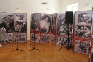 Raciborskie obchody 80. rocznicy wybuchu II wojny światowej